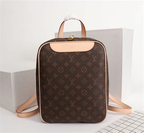 wholesale louis vuitton backpack